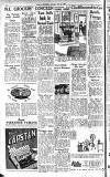 Newcastle Evening Chronicle Saturday 14 July 1945 Page 4
