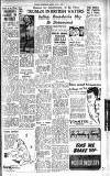 Newcastle Evening Chronicle Saturday 14 July 1945 Page 5