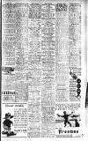 Newcastle Evening Chronicle Saturday 14 July 1945 Page 7