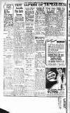 Newcastle Evening Chronicle Saturday 14 July 1945 Page 8