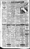 Newcastle Evening Chronicle Thursday 19 July 1945 Page 2