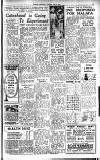 Newcastle Evening Chronicle Thursday 19 July 1945 Page 3