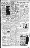 Newcastle Evening Chronicle Thursday 19 July 1945 Page 5