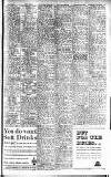 Newcastle Evening Chronicle Thursday 19 July 1945 Page 7
