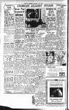 Newcastle Evening Chronicle Thursday 19 July 1945 Page 8