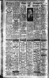 Newcastle Evening Chronicle Wednesday 01 August 1945 Page 2
