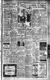 Newcastle Evening Chronicle Wednesday 01 August 1945 Page 3