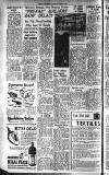 Newcastle Evening Chronicle Wednesday 01 August 1945 Page 4