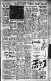 Newcastle Evening Chronicle Wednesday 01 August 1945 Page 5