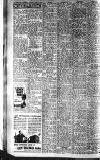 Newcastle Evening Chronicle Wednesday 01 August 1945 Page 6