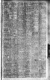 Newcastle Evening Chronicle Wednesday 01 August 1945 Page 7