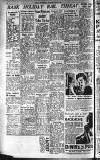 Newcastle Evening Chronicle Wednesday 01 August 1945 Page 8