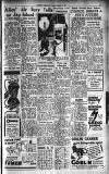 Newcastle Evening Chronicle Thursday 02 August 1945 Page 3