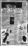 Newcastle Evening Chronicle Thursday 02 August 1945 Page 5