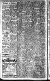 Newcastle Evening Chronicle Thursday 02 August 1945 Page 6