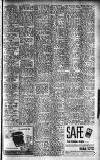 Newcastle Evening Chronicle Thursday 02 August 1945 Page 7