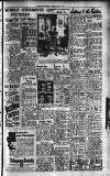 Newcastle Evening Chronicle Friday 03 August 1945 Page 3