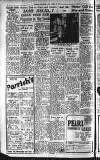 Newcastle Evening Chronicle Friday 03 August 1945 Page 4