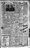 Newcastle Evening Chronicle Friday 03 August 1945 Page 5
