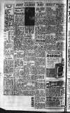 Newcastle Evening Chronicle Friday 03 August 1945 Page 8