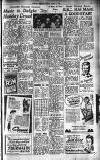 Newcastle Evening Chronicle Saturday 04 August 1945 Page 3