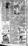 Newcastle Evening Chronicle Saturday 04 August 1945 Page 4
