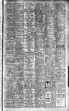 Newcastle Evening Chronicle Saturday 04 August 1945 Page 7
