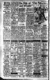 Newcastle Evening Chronicle Monday 06 August 1945 Page 2
