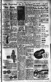 Newcastle Evening Chronicle Monday 06 August 1945 Page 3