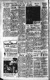 Newcastle Evening Chronicle Monday 06 August 1945 Page 4