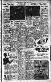 Newcastle Evening Chronicle Monday 06 August 1945 Page 5