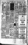 Newcastle Evening Chronicle Monday 06 August 1945 Page 8