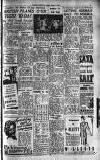 Newcastle Evening Chronicle Tuesday 07 August 1945 Page 3