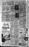 Newcastle Evening Chronicle Tuesday 07 August 1945 Page 4