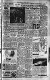 Newcastle Evening Chronicle Tuesday 07 August 1945 Page 5