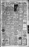 Newcastle Evening Chronicle Wednesday 08 August 1945 Page 3