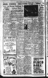 Newcastle Evening Chronicle Wednesday 08 August 1945 Page 4