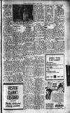 Newcastle Evening Chronicle Wednesday 08 August 1945 Page 5