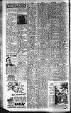 Newcastle Evening Chronicle Wednesday 08 August 1945 Page 6