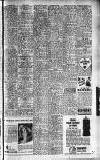 Newcastle Evening Chronicle Wednesday 08 August 1945 Page 7