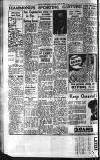 Newcastle Evening Chronicle Wednesday 08 August 1945 Page 8