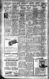 Newcastle Evening Chronicle Thursday 09 August 1945 Page 4