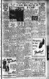Newcastle Evening Chronicle Thursday 09 August 1945 Page 5