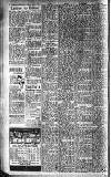 Newcastle Evening Chronicle Thursday 09 August 1945 Page 6