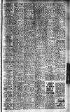 Newcastle Evening Chronicle Thursday 09 August 1945 Page 7
