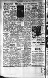 Newcastle Evening Chronicle Thursday 09 August 1945 Page 8