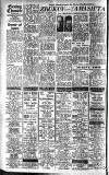 Newcastle Evening Chronicle Friday 10 August 1945 Page 2