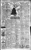 Newcastle Evening Chronicle Friday 10 August 1945 Page 3