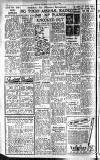 Newcastle Evening Chronicle Friday 10 August 1945 Page 4