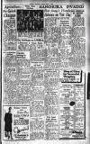 Newcastle Evening Chronicle Friday 10 August 1945 Page 5